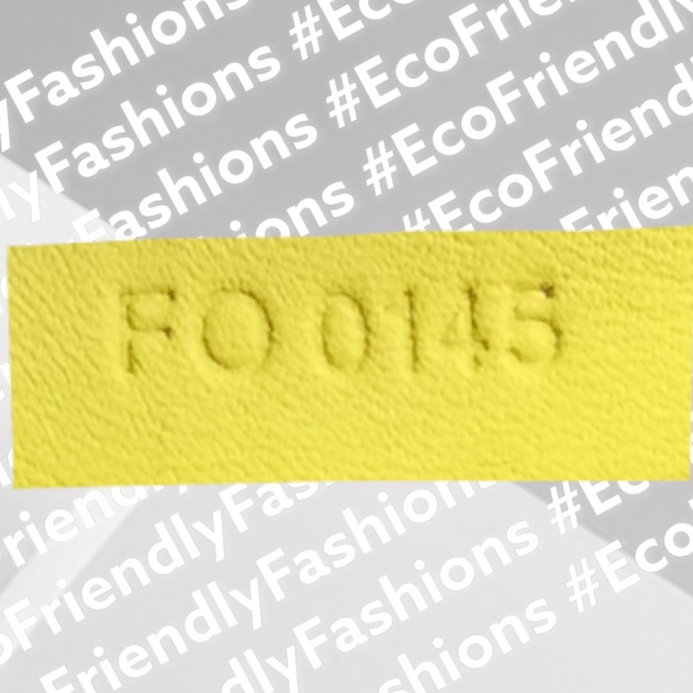 Louis Vuitton Keepall Bandouliere Bag Damier Infini Leather 45 in Vert Acide - Picture 13 of 14